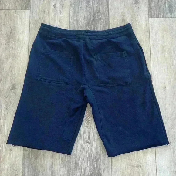 21 MEN shorts - Picture 3 of 4